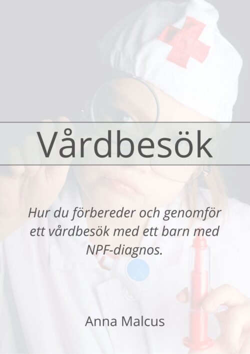 Vårdbesök