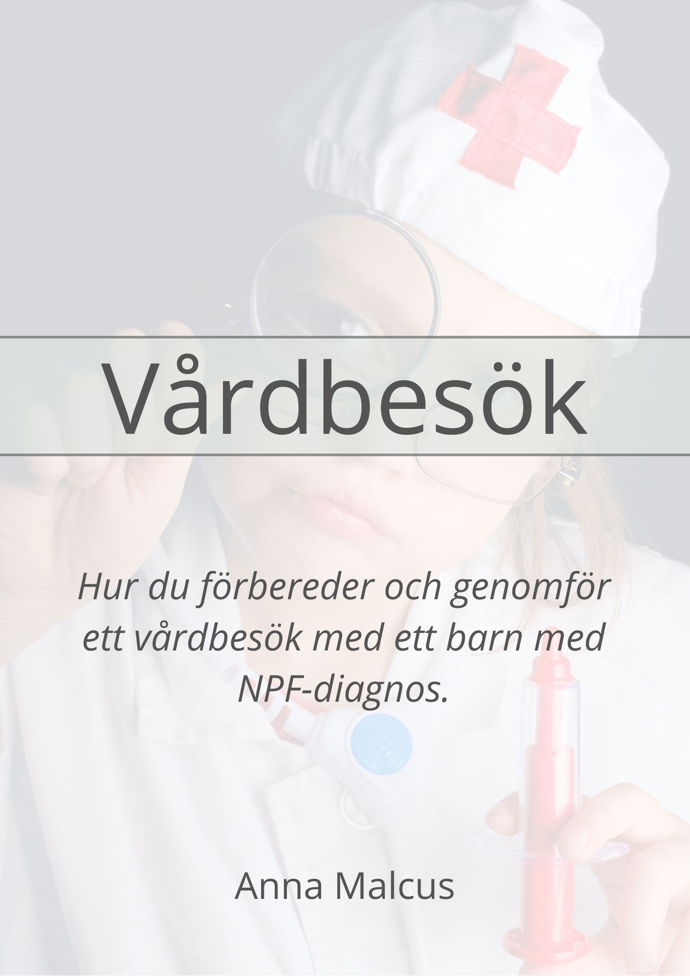 Vårdbesök